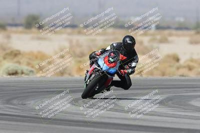 media/Sep-13-2025-2WTD (Sat) [[fb48f02c95]]/C Group/Session 3 (Turn 4)/